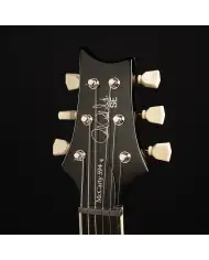 PRS SE McCarty 594 Black Goldburst - Chitara Electrica
