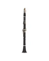 Odyssey Premiere OCL400 - Clarinet Odyssey - 1