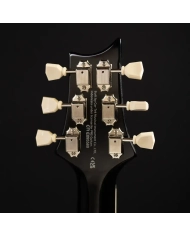 PRS SE McCarty 594 Black Goldburst - Chitara Electrica