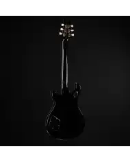 PRS SE McCarty 594 Black Goldburst - Chitara Electrica