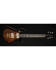 PRS SE McCarty 594 Black Goldburst - Chitara Electrica