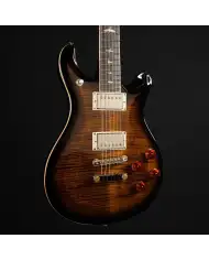 PRS SE McCarty 594 Black Goldburst - Chitara Electrica