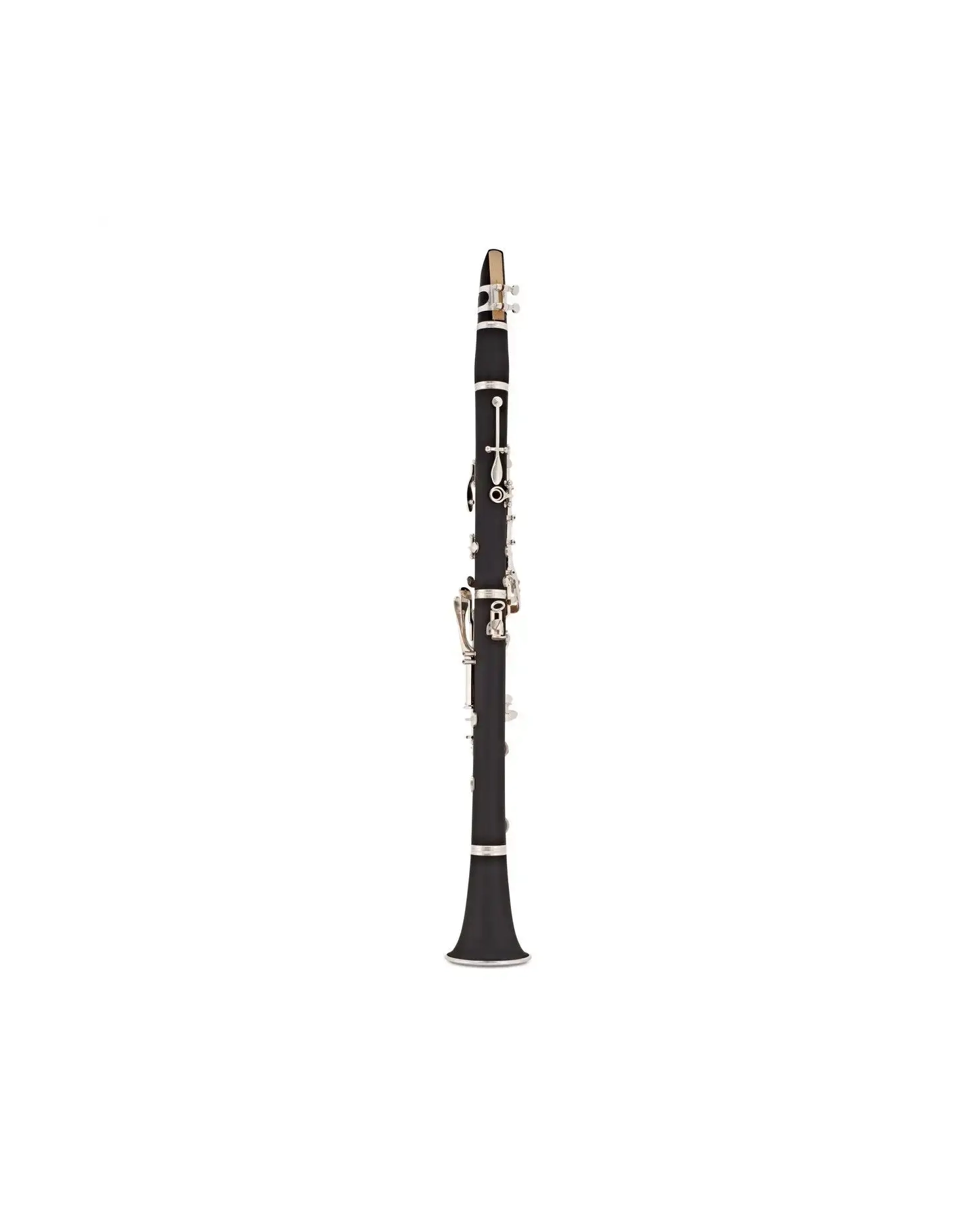 Odyssey Premiere OCL400 - Clarinet Odyssey - 2