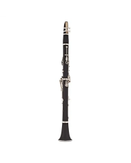 Odyssey Premiere OCL400 - Clarinet Odyssey - 2