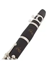 Odyssey Premiere OCL400 - Clarinet Odyssey - 3