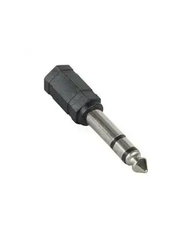 Rotosound CON5 - Adaptor Rotosound - 1