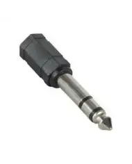 Rotosound CON5 - Adaptor Rotosound - 1