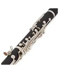 Odyssey Premiere OCL400 - Clarinet Odyssey - 4