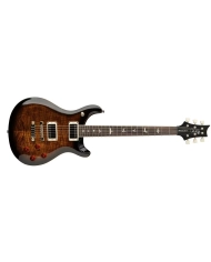 PRS SE McCarty 594 Black Goldburst - Chitara Electrica