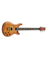 PRS SE McCarty 594 Vintage Sunburst - Chitara Electrica