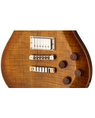 PRS SE McCarty 594 Vintage Sunburst - Chitara Electrica
