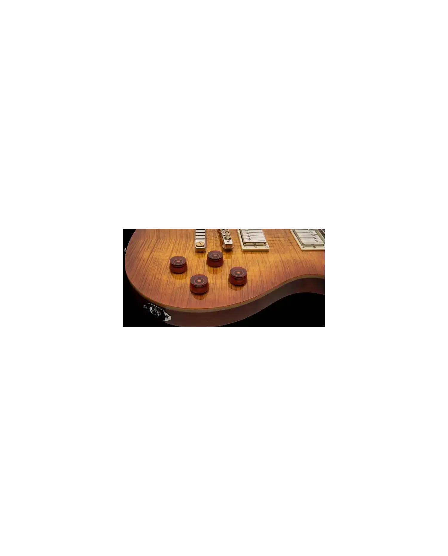 PRS SE McCarty 594 Vintage Sunburst - Chitara Electrica