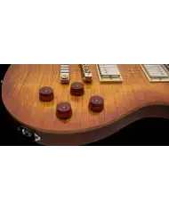 PRS SE McCarty 594 Vintage Sunburst - Chitara Electrica