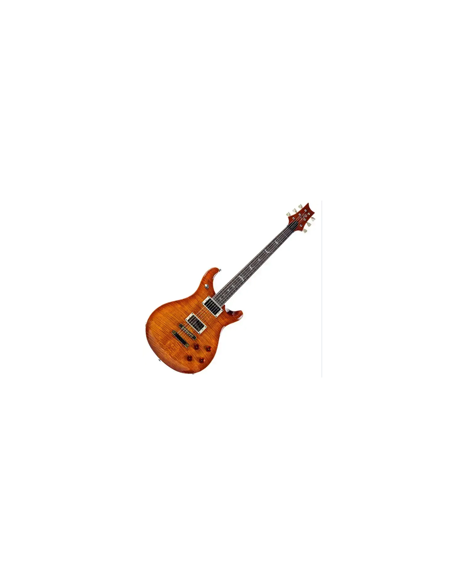 PRS SE McCarty 594 Vintage Sunburst - Chitara Electrica