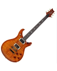PRS SE McCarty 594 Vintage Sunburst - Chitara Electrica