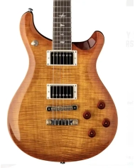 PRS SE McCarty 594 Vintage Sunburst - Chitara Electrica