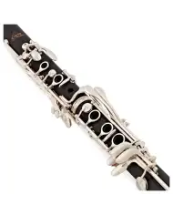 Odyssey Premiere OCL400 - Clarinet Odyssey - 5