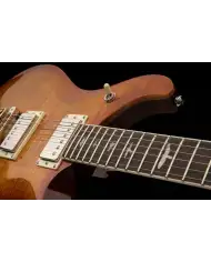 PRS SE McCarty 594 Vintage Sunburst - Chitara Electrica