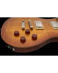 PRS SE McCarty 594 Vintage Sunburst - Chitara Electrica