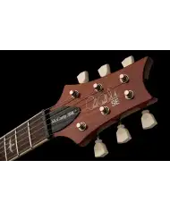 PRS SE McCarty 594 Vintage Sunburst - Chitara Electrica