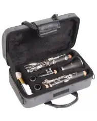 Odyssey Premiere OCL400 - Clarinet Odyssey - 6