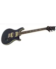 PRS SE Standard 24 Translucent Blue - Chitara Electrica