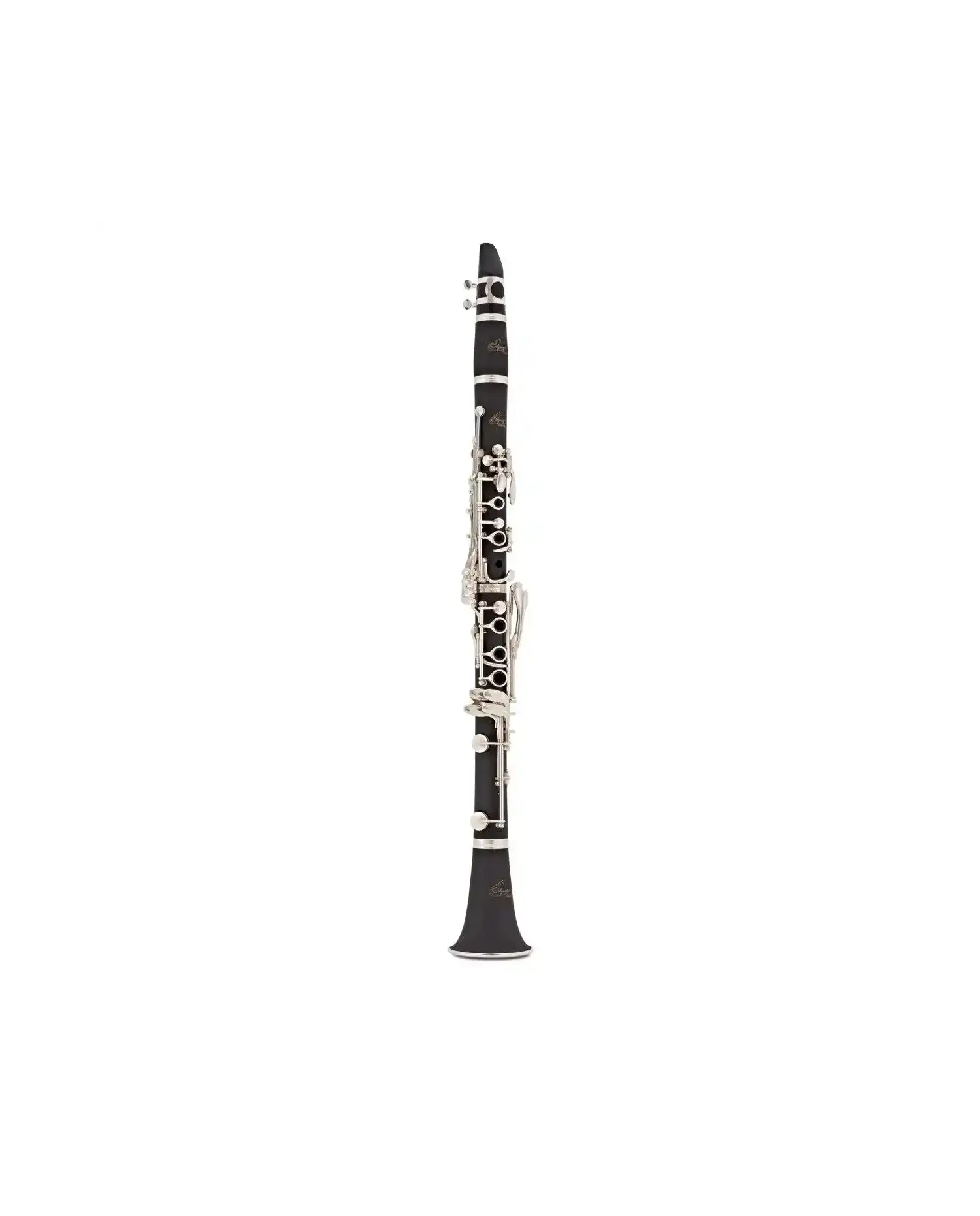 Odyssey Premiere OCL400 - Clarinet Odyssey - 7