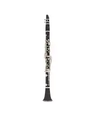 Odyssey Premiere OCL400 - Clarinet Odyssey - 7