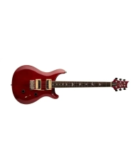 PRS SE Standard 24 Vintage Cherry - Chitara Electrica