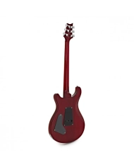 PRS SE Standard 24 Vintage Cherry - Chitara Electrica