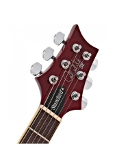 PRS SE Standard 24 Vintage Cherry - Chitara Electrica