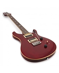 PRS SE Standard 24 Vintage Cherry - Chitara Electrica