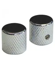 JHS GT514 - Set 2 capace potentiometru JHS - 1
