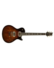 PRS SE SC McCarty 594 Black Goldburst  - Chitara Electrica