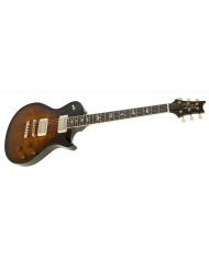 PRS SE SC McCarty 594 Black Goldburst  - Chitara Electrica