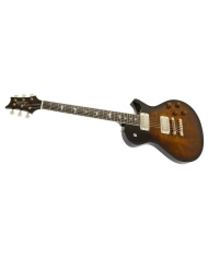 PRS SE SC McCarty 594 Black Goldburst  - Chitara Electrica