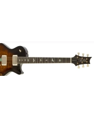 PRS SE SC McCarty 594 Black Goldburst  - Chitara Electrica