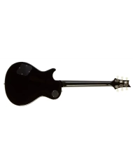 PRS SE SC McCarty 594 Black Goldburst  - Chitara Electrica