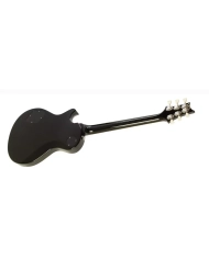 PRS SE SC McCarty 594 Black Goldburst  - Chitara Electrica