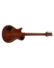 PRS SE SC McCarty 594 Vintage Sunburst  - Chitara Electrica