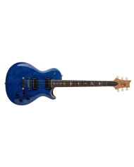 PRS SE SC McCarty 594 Faded Blue - Chitara Electrica