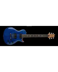 PRS SE SC McCarty 594 Faded Blue - Chitara Electrica