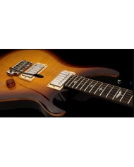 PRS SE DGT McCarty Tobacco Sunburst - Chitara Electrica