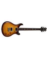 PRS SE DGT McCarty Tobacco Sunburst - Chitara Electrica