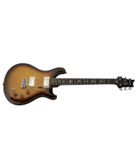 PRS SE DGT McCarty Tobacco Sunburst - Chitara Electrica