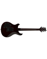 PRS SE DGT McCarty Tobacco Sunburst - Chitara Electrica