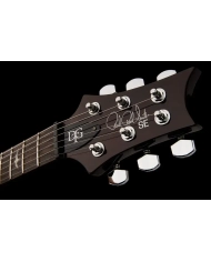 PRS SE DGT McCarty Tobacco Sunburst - Chitara Electrica