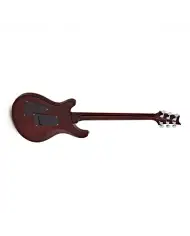 PRS SE Standard 24-08 Tobacco Sunburst - Chitara Electrica