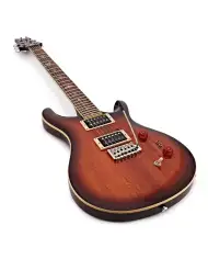 PRS SE Standard 24-08 Tobacco Sunburst - Chitara Electrica