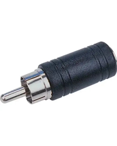 Rotosound CON8 - Adaptor Rotosound - 1